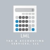 LML Tax & Accounting Services, LLC
