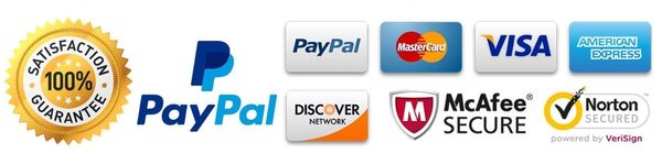 telemedicine pricing info, affordable healthcare