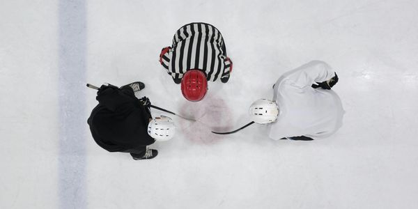Middlesex Centre Referees Association