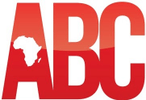 ABC Ghana