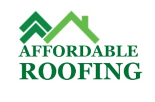 Affordable Roofing and Repairs 