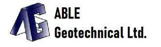 Able Geotechnical