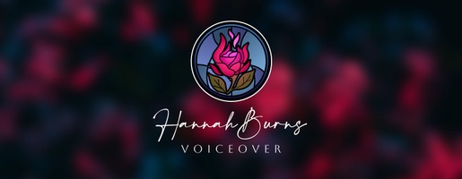 Hannah Burns VO