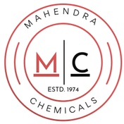 Mahendra Chemicals