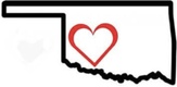 Healing Hearts of SW Oklahoma