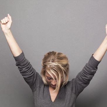 Empowering Individuals