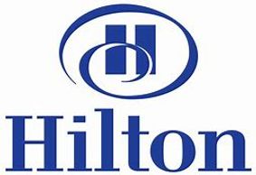 Hilton