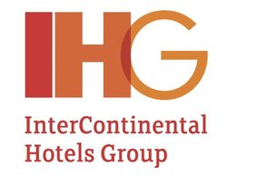 IHG