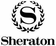 Sheraton