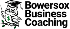 Bowersox Business Coaching