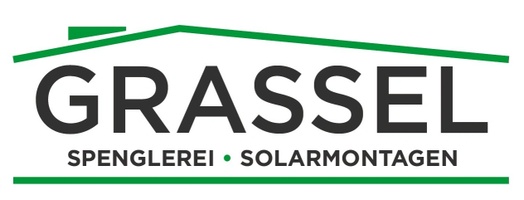 Grassel GmbH