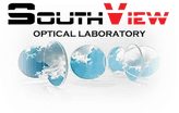 SouthView Optical Laboratory 