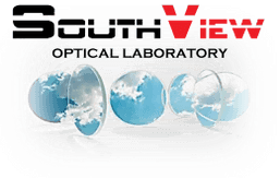 SouthView Optical Laboratory 