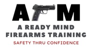 A Ready Mind Firearms Training

      
