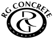 RG Concrete Inc.