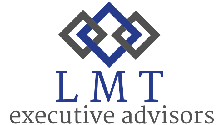 LMT Executive Advisors LLC