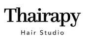 Thairapy Hair Studio