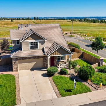 This was my second time working with Ashley. She provided initial consulting and research before I e