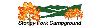 Stoney Fork Campground