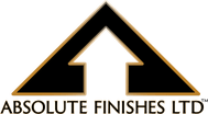 Absolute Finishes LLC