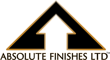 Absolute Finishes LLC