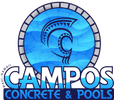 Campos Concrete