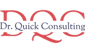 Dr. Quick Consulting