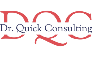 Dr. Quick Consulting