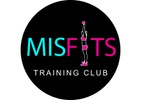 MISFITS TRAINING CLUB