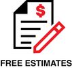 Edge Painting Penticton offering free estimates.