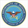 DoD