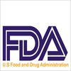 FDA