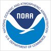 NOAA
