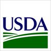 USDA