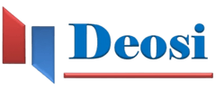 Deosi LLC