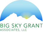 Big Sky Grant Associates, LLC.