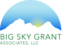 Big Sky Grant Associates, LLC.