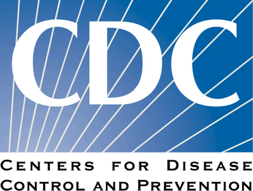 Centers for Disease Control, CDC
