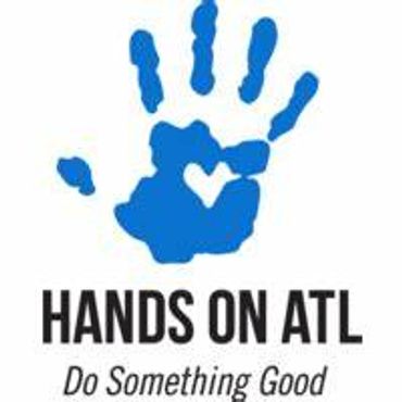 Hands on Atlanta