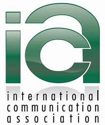 international communication association  ICA