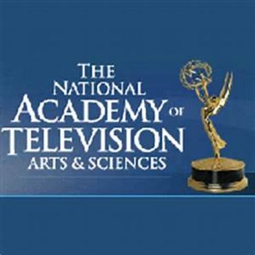 National academy of television arts and sciences