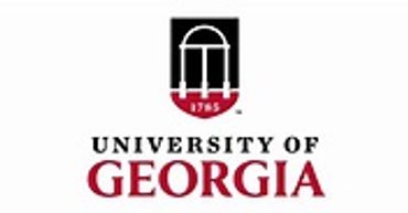 University of Georgia