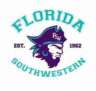 florida southwestern university FSW