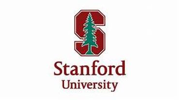 Stanford University