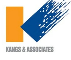 Kangs & Associates