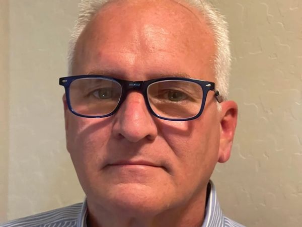 Tom Luzzi, home check, home watch,