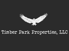 Timber Park Properties