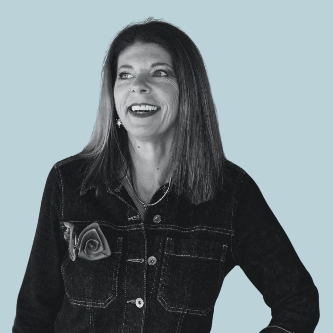 Picture of Joanne Pagett