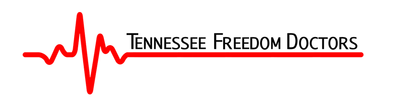 Tennessee Freedom Doctors