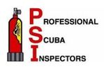 PSI Professional Scuba Inspectors